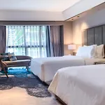 Sari Pacific Jakarta